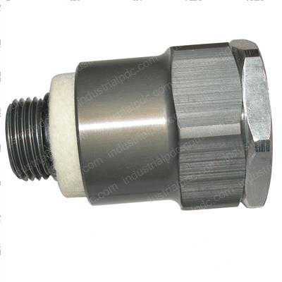 Picture of Actuator - Transmission Assmbl