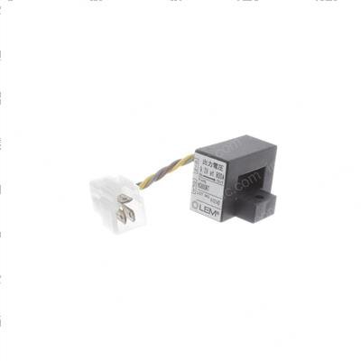 Picture of Sensor Assembly - Current