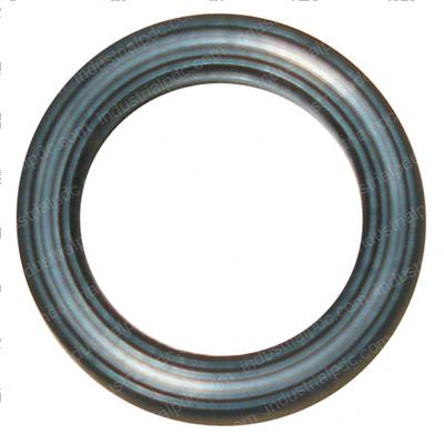 Picture of Packing - Seal