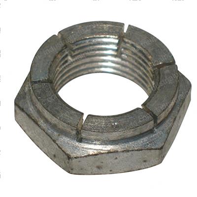 Picture of Locknut