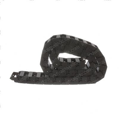 Picture of Cable Track - 38 Link Assembly