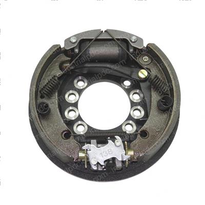 Picture of Brake - Rh