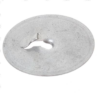 Picture of Washer