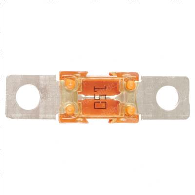 Picture of Fuse 150a