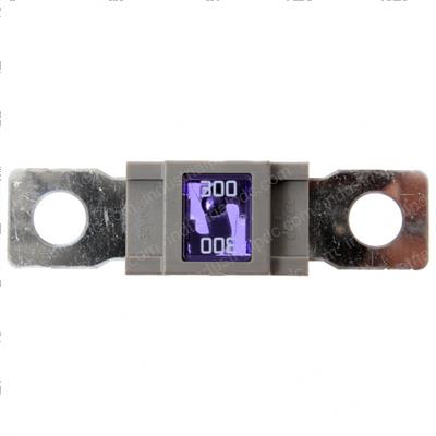 Picture of Fuse 300a