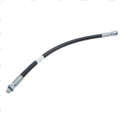 Picture of Side Shift Cylinder Hose