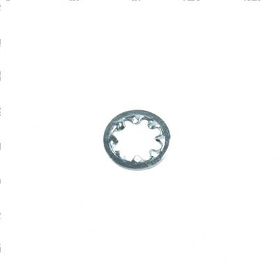 Picture of Washer - Lock