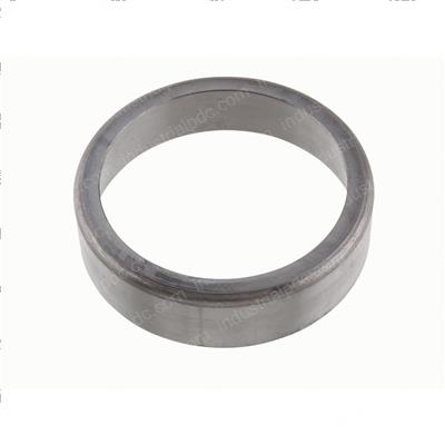 Picture of Cup 4,00x1,06