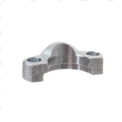 Picture of Fhl-3-3/4"-M10