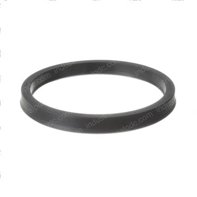 Picture of Seal-Rod