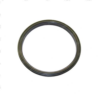 Picture of Seal-Rod