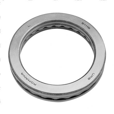 Picture of Bearing - Thrust