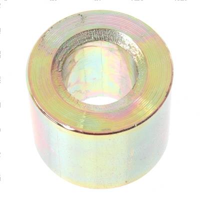 Picture of Spacer-.375 ID X .750 Od X .625