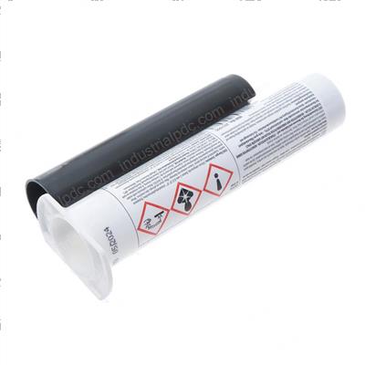 Picture of Loctite 5900 50ml