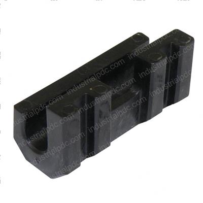 Picture of Friction Block
