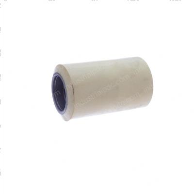 Picture of Wheel - Poly 3.25 X 5.55 Lw