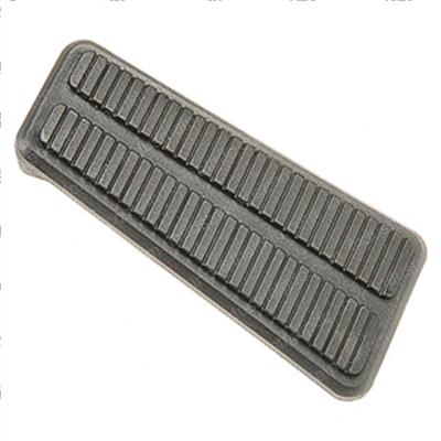 Picture of Pad - Pedal