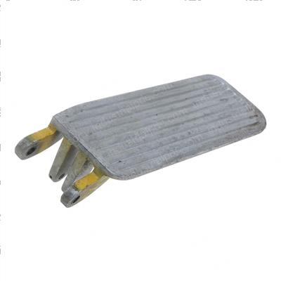 Picture of Pedal