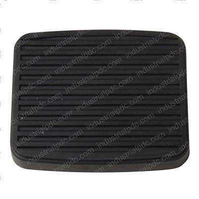 Picture of Pad - Pedal