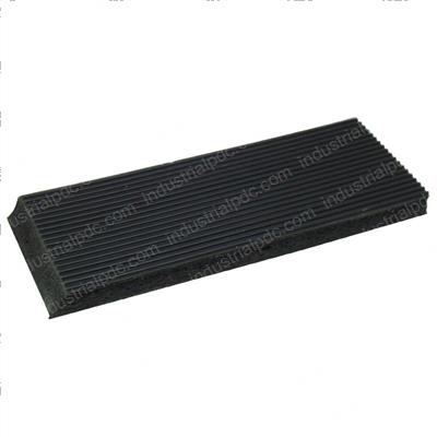Picture of Pad