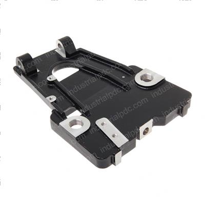Picture of Pedal Accelerator