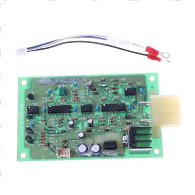 Picture of Board and Harness Kit