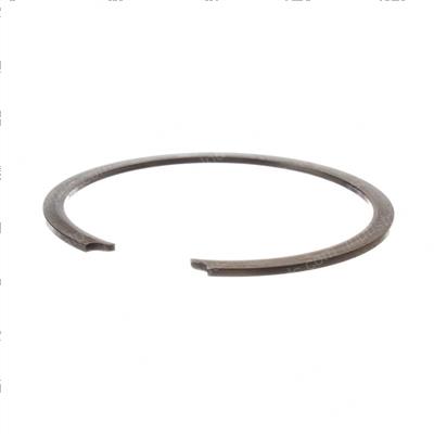 Picture of Ring