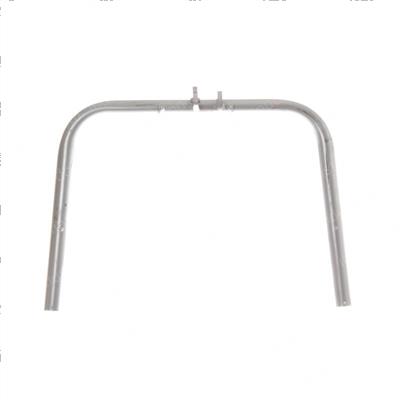 Picture of Gate