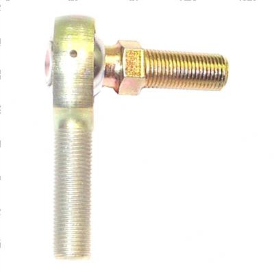 Picture of End-Rod Rh