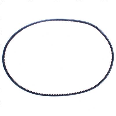 Picture of Belt - V