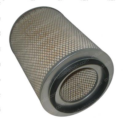 Picture of Filter - Air