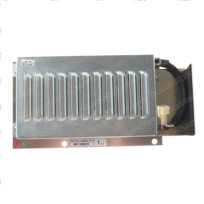 Picture of Panel