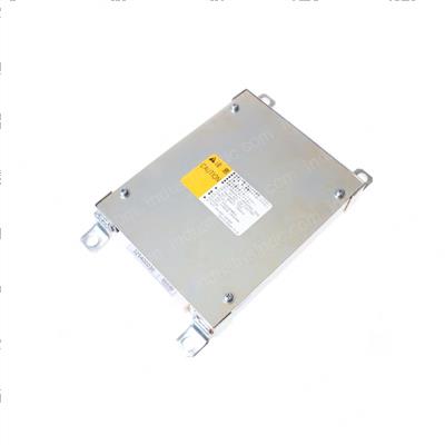 Picture of Controller - Motor