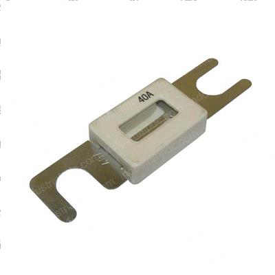 Picture of Fuse 40a