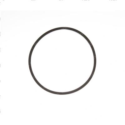 Picture of Square Ring