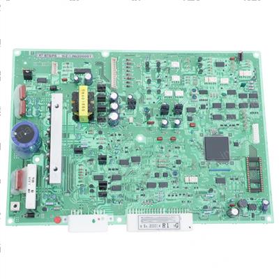 Picture of Board Assy
