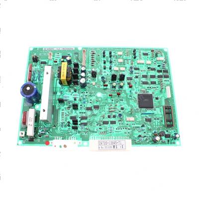 Picture of Board Assembly
