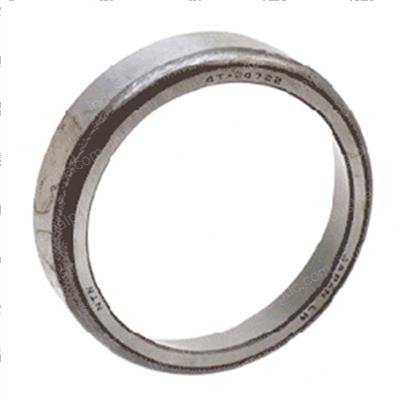 Picture of Bearing - Taper Cup