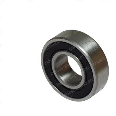 Picture of Bearing - Ball Double Seal