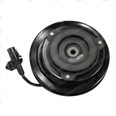 Picture of Clutch,assy.magnet