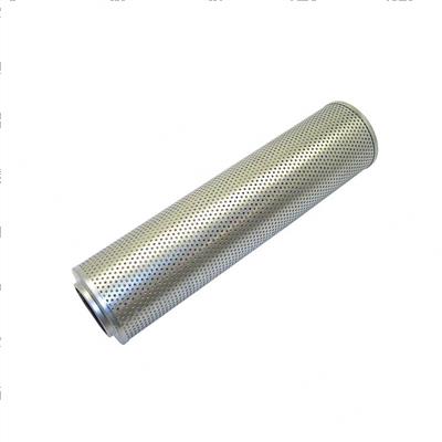 Picture of Filter - Hydraulic