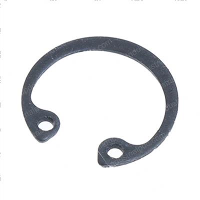 Picture of Ring-Retaini