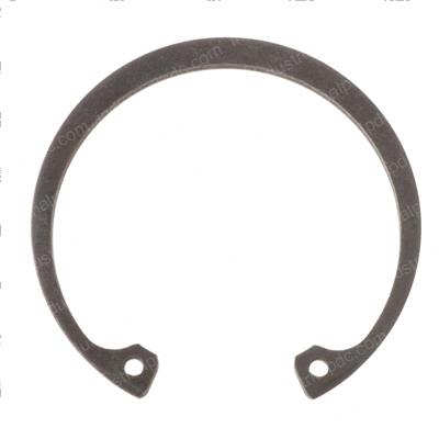 Picture of Ring