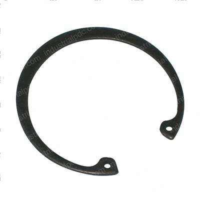 Picture of Snap Ring