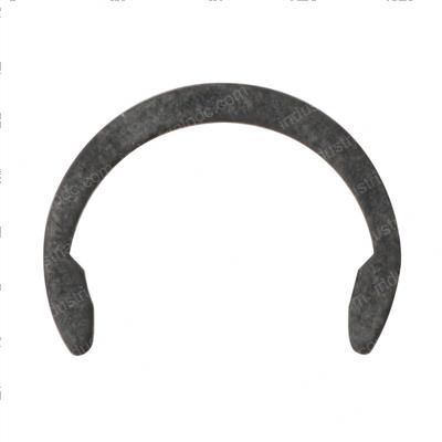 Picture of Ring