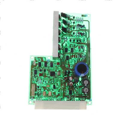 Picture of Board - Reman