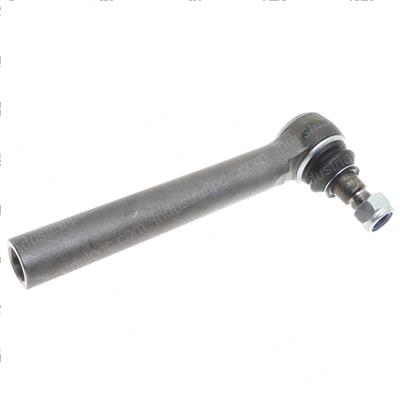 Picture of Tie Rod