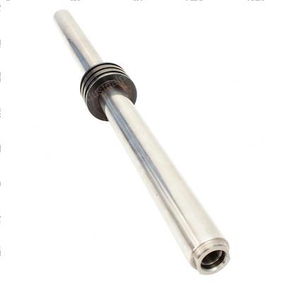 Picture of Steering Cylinder Rod