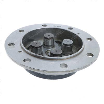 Picture of Housings Wheel Carrier Kit