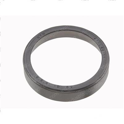 Picture of Cup 2,36x0,47